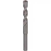 Bosch Foret à béton CYL-3, 15 x 100 x 160 mm, d 12,3 mm, 1 paquet