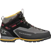 Garmont Chaussures Vetta Evo Gtx S03008M002401
