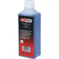 Ks Tools liquide de réaction, 250ml