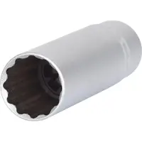 Ks Tools 911.3991
