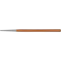 Ks Tools 129.2220 pied de biche