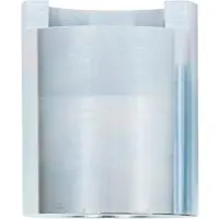 Ks Tools Douille, Ø49,9 mm, 110 mm