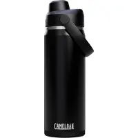 CamelBak Thermo Sst 590ml