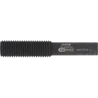 Ks Tools Poussoir réglable, M24, 132 mm ( 440.0012 )