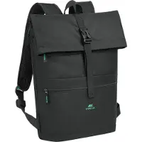 Rivacase 5567BK sac à dos Noir