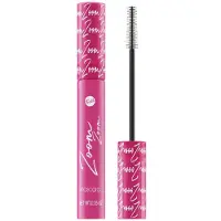 Bell Extreme Length & Separation Mascara 2 Black, 10g