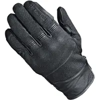 Held Southfield Gants Taille 9
