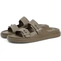 Tommy Hilfiger Sabots Light Adjustable Pool Hommes