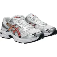 Asics Baskets Gel-1130 PS Enfants