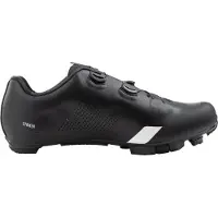 Northwave Striker Xc-gravel Shoes Noir EU 40
