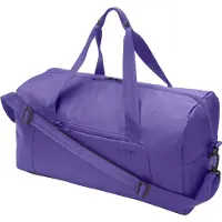 Evoc Unisexe, Sac, Weekender 40L, Violet, (40 l)
