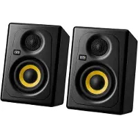 KRK Kreate 3