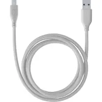 Cellularline Soft cable 120 cm - USB-C