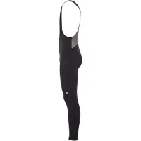 Altura Collants De Cyclisme Progel Plus Thermal