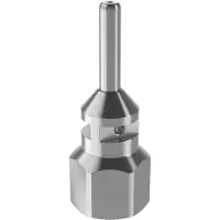 Steinel 4007841 052928 Klebepistolen-Zubehör (052928)