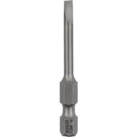 Bosch Embout de vissage qualité extra-dure
