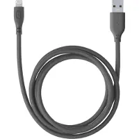 Cellularline Soft cable 120 cm - Lightning