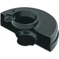 Makita CAPOT DE PROTECTION 125mm TRENNEN (122641-3)