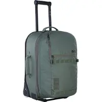 Evoc Terminal Bag 60l Vert