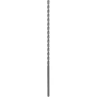 Bosch Powertools Foret à béton CYL-3, diamètre 10 mm, L1 - 350 mm