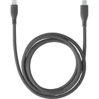 Cellularline Soft cable 120 cm - USB-C to Lightning