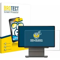 BROTECT Protection Clair