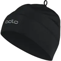 Odlo Chapeau Polyknit Warm Reflective