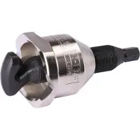 Rothenberger 35Mm (1.3/8") - 22035