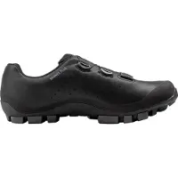 Northwave Hammer Plus Wide Xc-gravel Shoes Noir EU 44 Homme