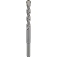Bosch Bétonnière CYL-3, 13 x 90 x 150 mm, d 10 mm, 1er-Pack