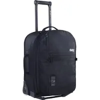 Evoc Terminal Bag 60l Noir
