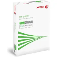 Xerox Antalis (A4, 2500 feuilles, 80 g/m²)