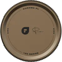 Polar Pro Filtre Pour Appareil Photo Dslr/dslm 135 Series Mist 82 Mm