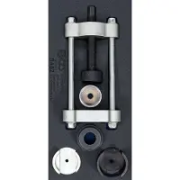 Bgs 8482 Outil pour joint de cardan pour BMW Série 3
