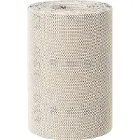 Bosch Rouleau abrasif Expert M480 L.93mm L.5m grain 240 pour ponçage manuel