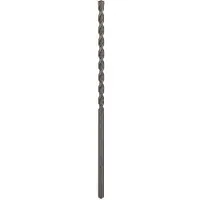 Bosch Foret à béton CYL-3, 10 x 250 x 300 mm, paquet de 1