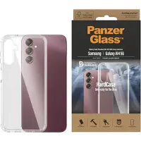 PanzerGlass Samsung A14 A146 Phone Case 5g Clair