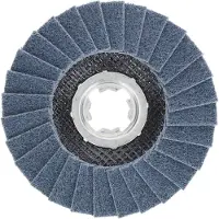Bosch Disque à lamelles SCM 2608901472 (Très bien)