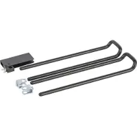 Bosch Rallonge de table, 2 pièces