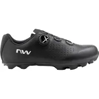 Northwave Scorpius Plus Xc-gravel Shoes Noir EU 47