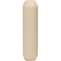 Bosch Tourillon en bois 10 mm, 40 mm, 120 pièces 2607000447