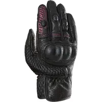 Furygan Td Air Woman Gloves Noir XL Femme