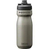 CamelBak Bidon 650ml S