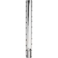 Bosch Buse de coupe, 10 mm