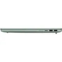 Lenovo PC IdeaPad Slim 5 14AGP11 Copilot+, AMD Ryzen AI 5, 2 GHz, 35,6 cm (14 pouces), 1920 x 1200 px, 16 Go, 512 Go