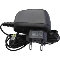 Siemens Alimentation PRO N510 IP, E630A, SL910, SL910, SL910A, S850, SL450A, C430A, C470