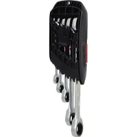 Rothenberger Support de tuyau, réglable, jusqu'à 6" - 56047