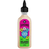 Lola Cosmetics Xapadinha baume sans rinçage 200 ml