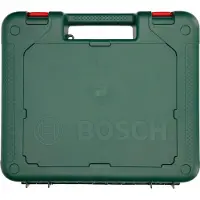 Bosch mallette de rangement LSR - 2605438756