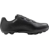 Northwave Scorpius Plus Xc-gravel Shoes Noir EU 41